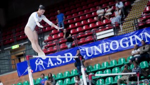 gaf gara1 sfe03837 copia simone ferraro ph